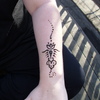 Henna3